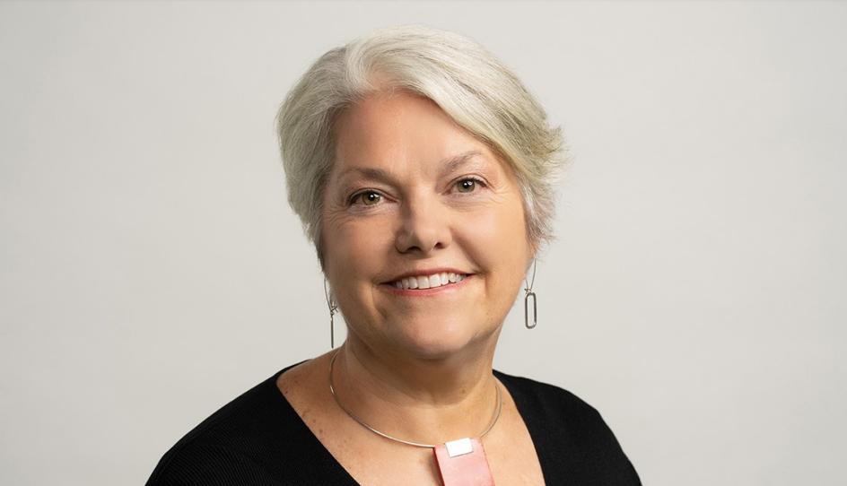 Lynn Mertz Lynn Mertz, PhD
